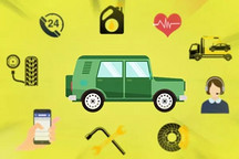 “骚扰铃声”何时休？车险电话营销遭遇“高压线”