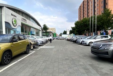 销量,上汽通用,汽车销量,新能源汽车 销量,上汽通用,汽车销量,新能源汽车
