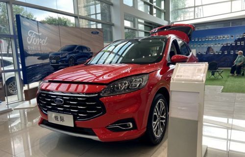 銷量，上汽通用，汽車銷量,新能源汽車