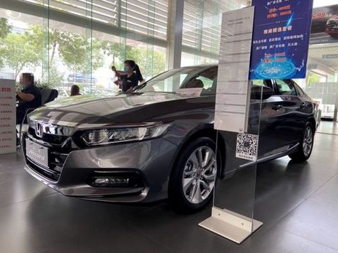 销量,上汽通用,汽车销量,新能源汽车 销量,上汽通用,汽车销量,新能源汽车