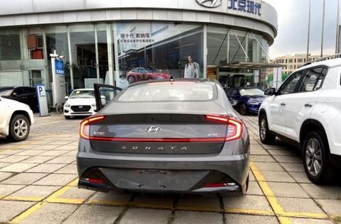 销量,上汽通用,汽车销量,新能源汽车 销量,上汽通用,汽车销量,新能源汽车