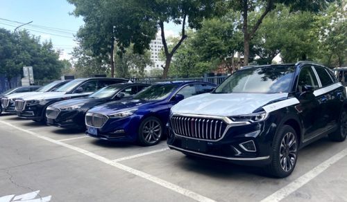 銷量，上汽通用，汽車銷量,新能源汽車