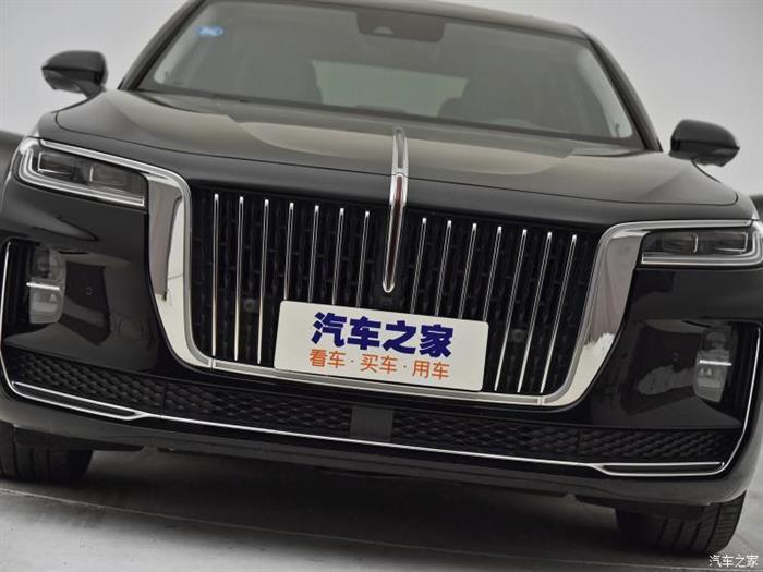 新車，紅旗，紅旗