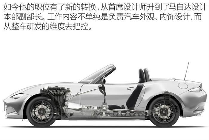馬自達(dá),電動(dòng)汽車