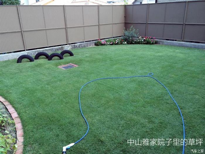 馬自達(dá),電動(dòng)汽車