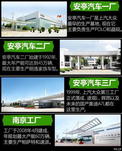 上汽大众，电池，上汽大众,新能源汽车