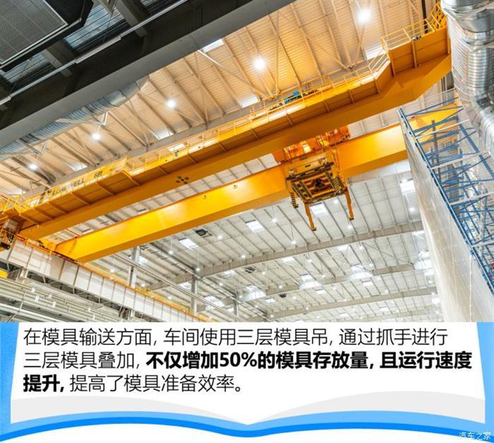 上汽大眾，電池，上汽大眾,新能源汽車