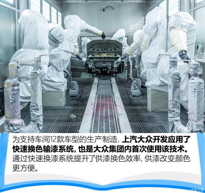 上汽大眾，電池，上汽大眾,新能源汽車