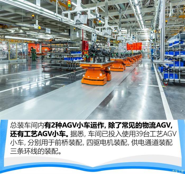 上汽大眾，電池，上汽大眾,新能源汽車