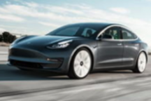 特斯拉起诉美国政府对中国进口商品加征关税