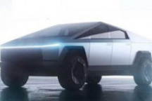 特斯拉计划为电动皮卡专门设计充电空间 因车身更庞大