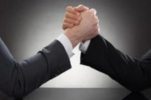 A级轿车进入新战场