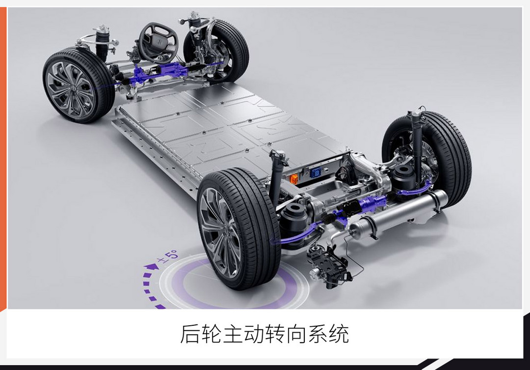 網(wǎng)通社汽車