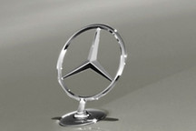 人员削减力度加大 戴姆勒欲再裁员4000人