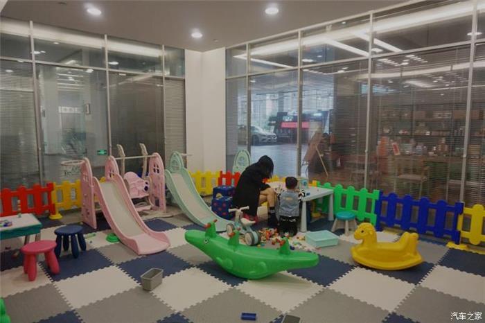疫情，汽車銷量