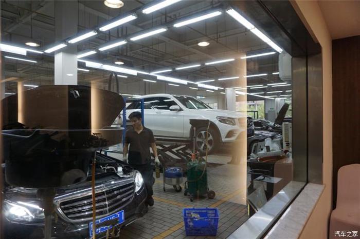 疫情，汽車銷量