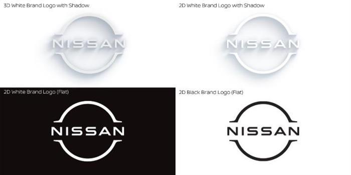 日產