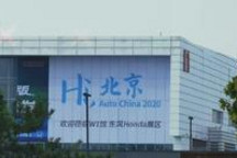 姗姗来迟的它们，在车展抢占今年最后一个高地