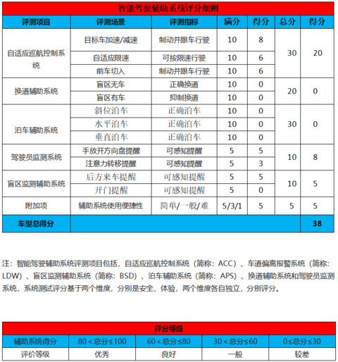 微信图片_20200924175528.png