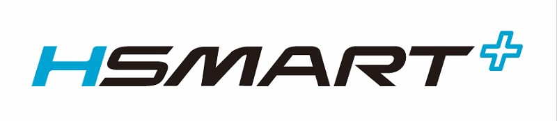 1.現(xiàn)代汽車HSMART+未來技術(shù)愿景.jpeg