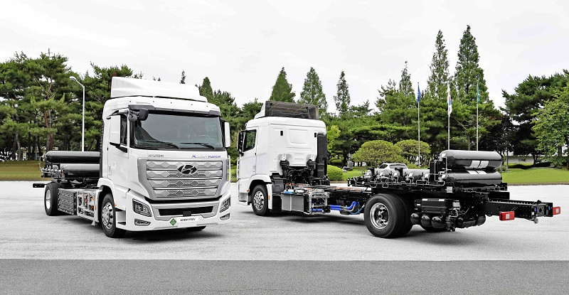 5.鐜頒唬姹借濺姘㈢噧鏂欓噸鍗CIENT Fuel Cell.jpg