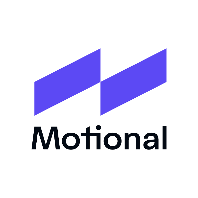 7.現(xiàn)代汽車與安波福（Aptiv）成立合資公司“Motional”.png