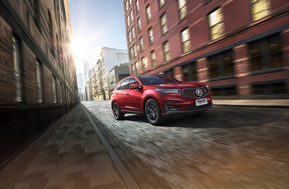 廣汽Acura RDX A-spec.jpg