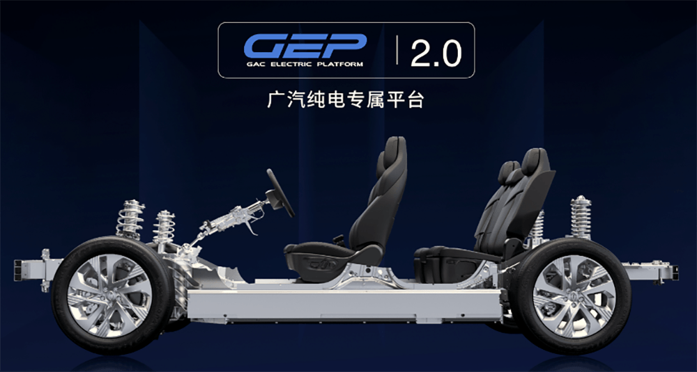 廣汽純電專屬平臺(tái)GEP.png