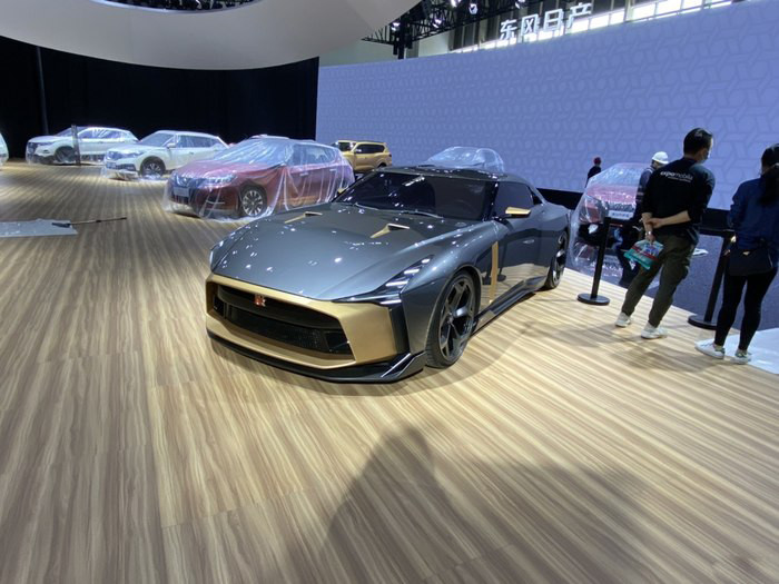 GT-50概念車.jpg