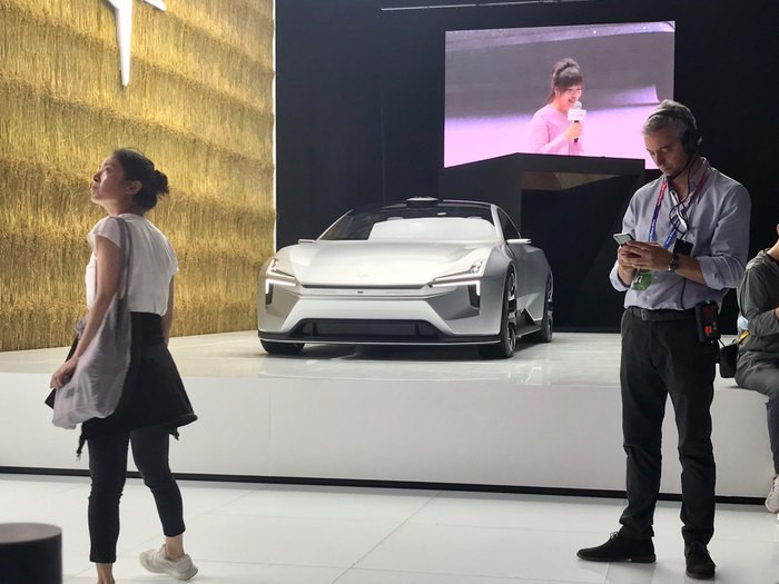 極星概念車.jpg