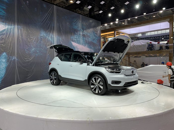 沃爾沃XC40 EV.jpg