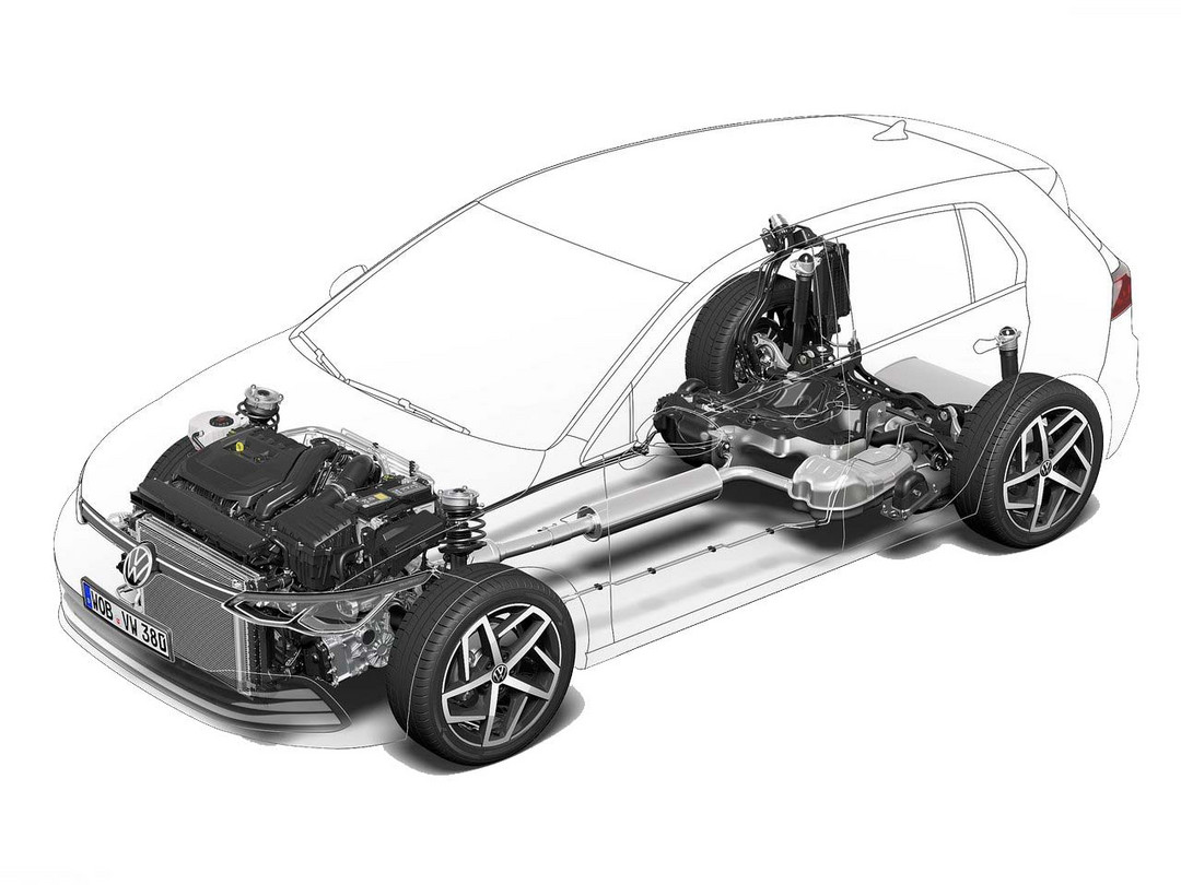 網(wǎng)通社汽車
