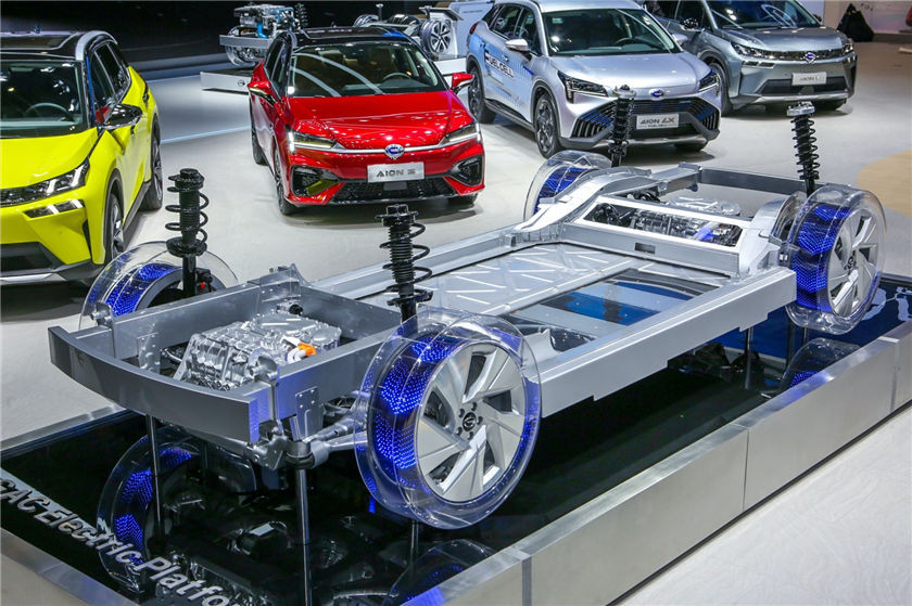 GEP2.0全鋁純電專屬平臺(tái) .jpg