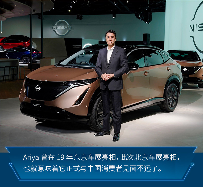 網(wǎng)通社汽車