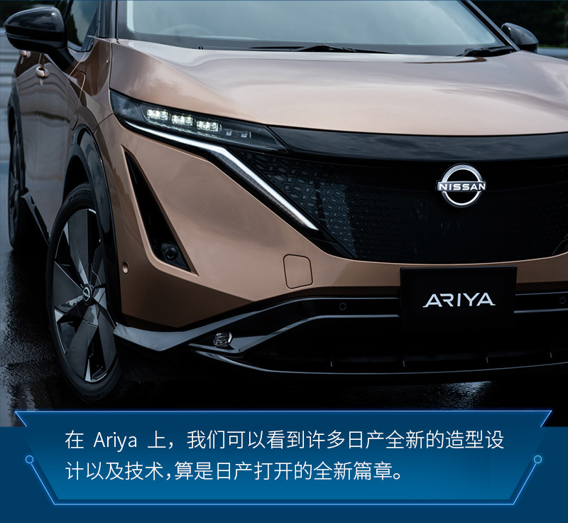 網(wǎng)通社汽車