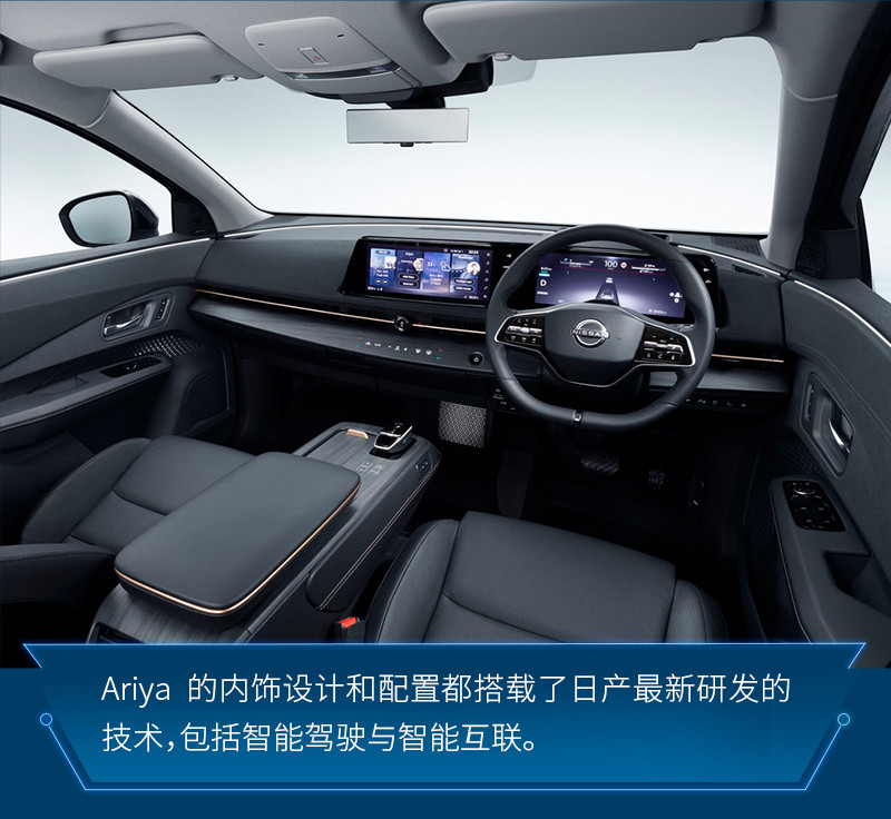 網(wǎng)通社汽車