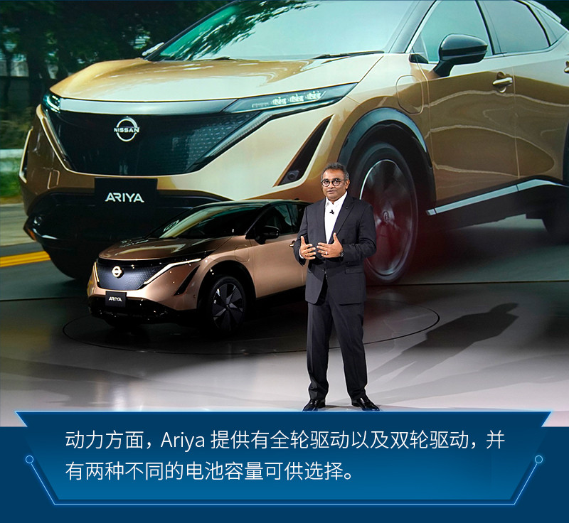 網(wǎng)通社汽車