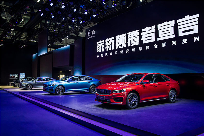 車陣圖.jpg