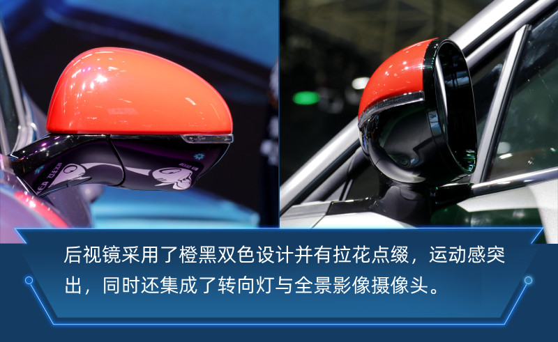 網(wǎng)通社汽車