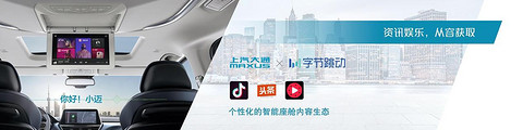 图片20.jpg