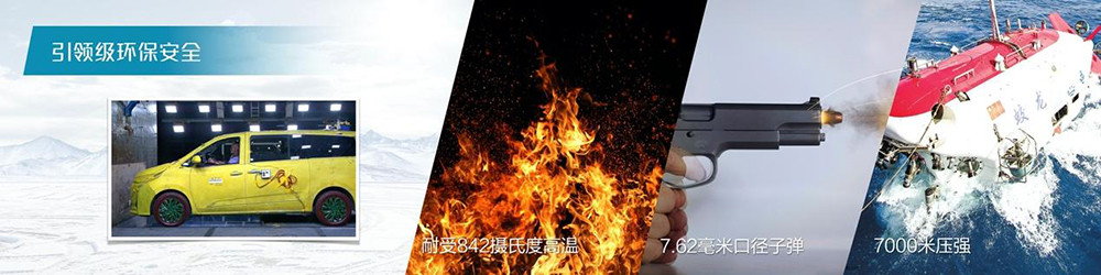 圖片31.jpg
