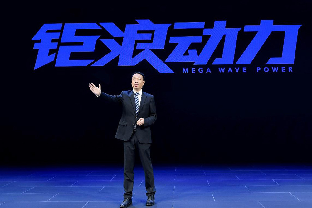 圖片10.jpg