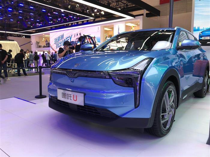 銷量，北京,哪吒,汽車銷量