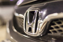 2020北京车展丨本田展示电气化阶段成果，覆盖多元技术路径