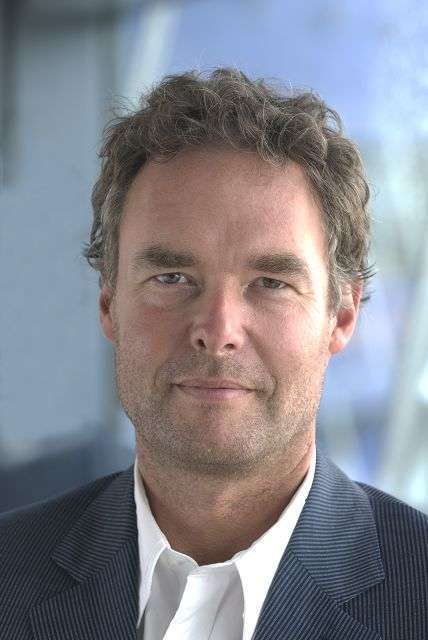 <a class='link'  target='_blank'>德國</a>BMW電動出行與i品牌負(fù)責(zé)發(fā)言人Mr.Wieland brush先生