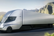 马斯克鼓励全员季末“冲业绩”，特斯拉三季度交付或将创纪录