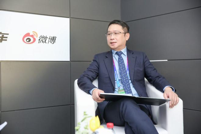 廣汽本田汽車銷售有限公司 第一事業(yè)本部銷售部副部長(zhǎng) 劉朝明
