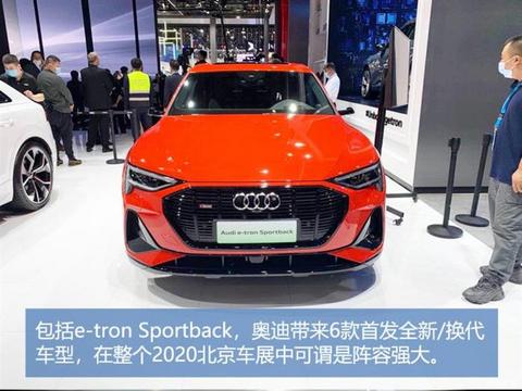 新车，SUV，新能源汽车,领克,汽车销量