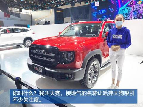 新车，SUV，新能源汽车,领克,汽车销量