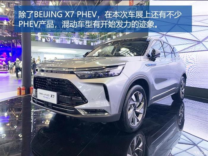 新車，SUV，新能源汽車,領克,汽車銷量